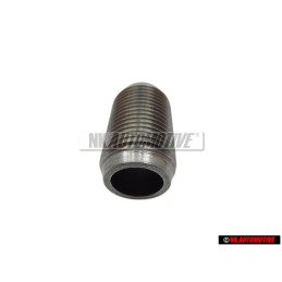 VW Original Ajutage Filete - 059115721