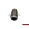 VW Original Ajutage Filete - 059115721