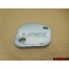 VW Original Bouchon - 063103113