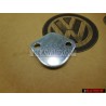 VW Original Bouchon - 063103113