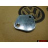 VW Original Bouchon - 063103113