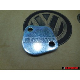 VW Original Bouchon - 063103113