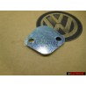 VW Original Bouchon - 063103113