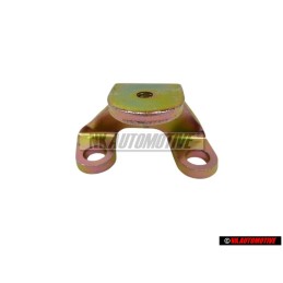 VW Original Support P. Prot. Cour. 