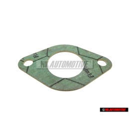 VW Original Joint - 068115315A