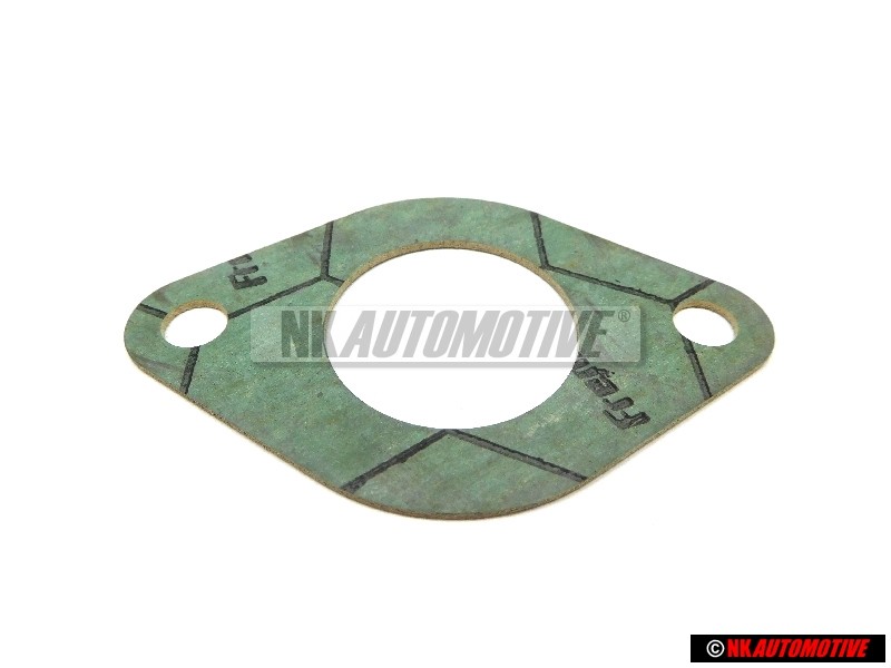 VW Original Joint - 068115315A