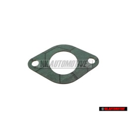 VW Original Joint - 068115315A