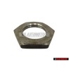 VW Original Ecrou 6 Pans - 068115723