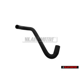 VW Original Flexible Liquide Refroid. 