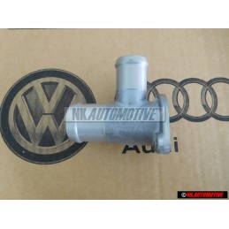 VW Original Flasque - 068121133M