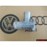 VW Original Flasque - 068121133M