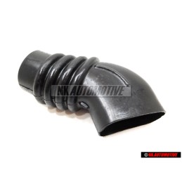 VW Original Collecteur D'Admission - 068129967A