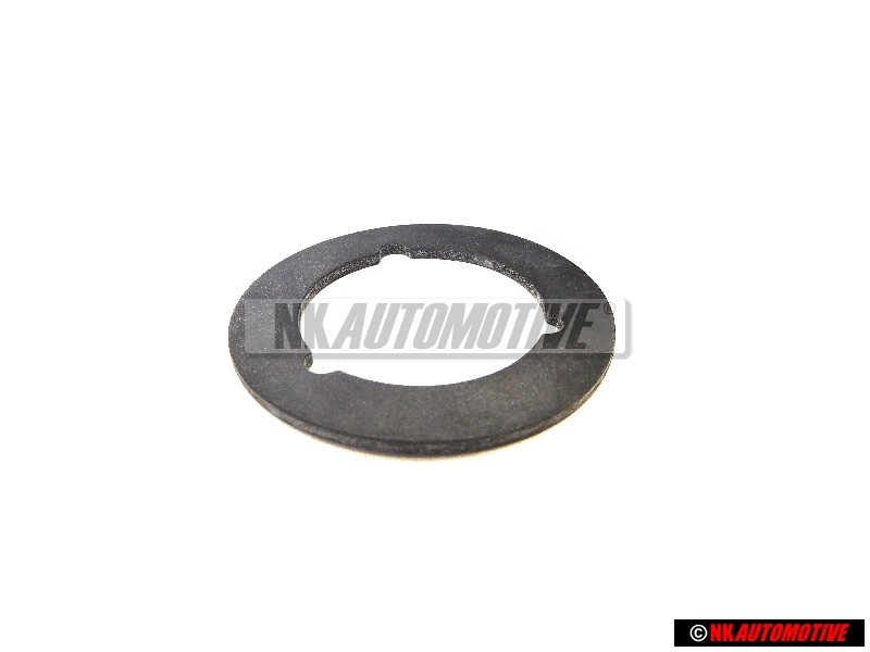 VW Original Joint - 06A103483D