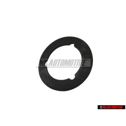 VW Original Joint - 06A103483D