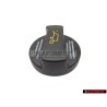 VW Original Bouchon - 06A103485C