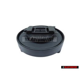 VW Original Bouchon - 06A103485C