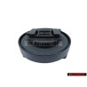 VW Original Bouchon - 06A103485C
