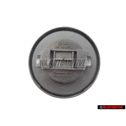 VW Original Bouchon - 06A103485C
