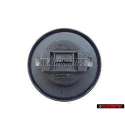 VW Original Bouchon - 06A103485F