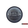 VW Original Bouchon - 06A103485F