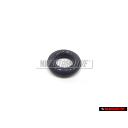 VW Original Joint Torique - 06A906145