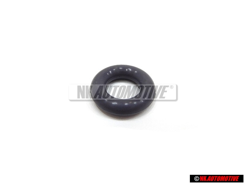 VW Original Joint Torique - 06A906145