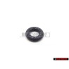 VW Original Joint Torique - 06A906145