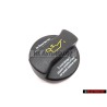 VW Original Bouchon - 06B103485B