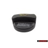VW Original Bouchon - 06B103485B
