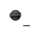 VW Original Bouchon - 06B103485B