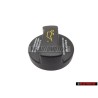 VW Original Bouchon - 06B103485B