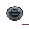 VW Original Bouchon - 06B103485B