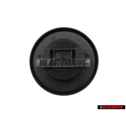 VW Original Bouchon - 06B103485B
