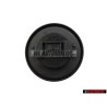 VW Original Bouchon - 06B103485B
