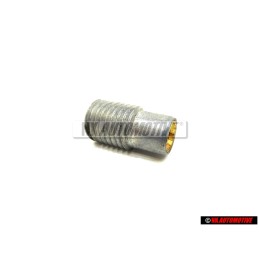 VW Original Soupape - 077103175B