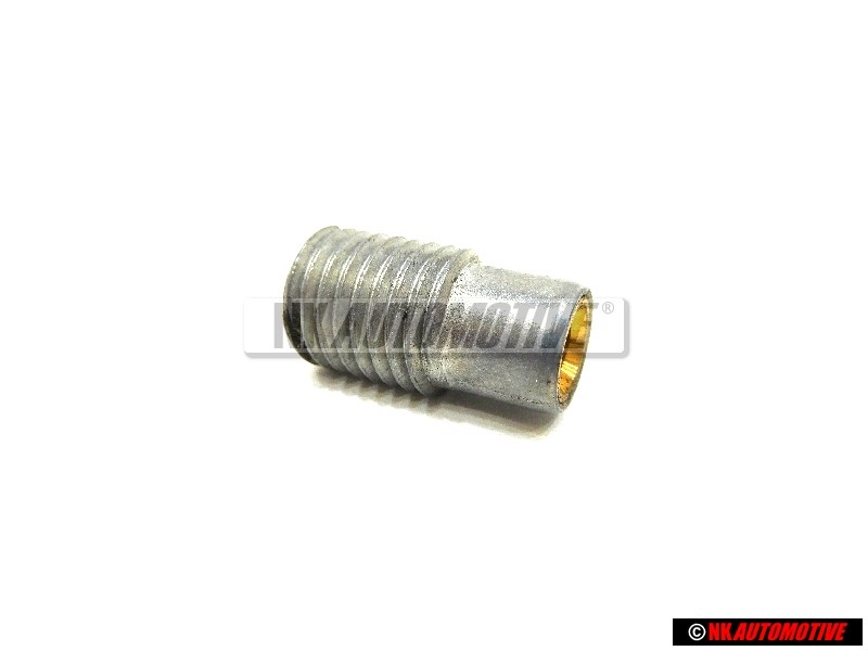 VW Original Soupape - 077103175B