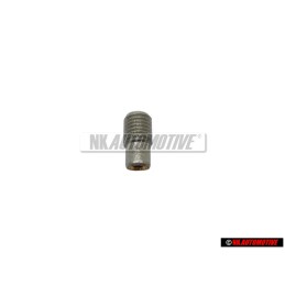 VW Original Soupape - 077103175B