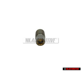 VW Original Soupape - 077103175B