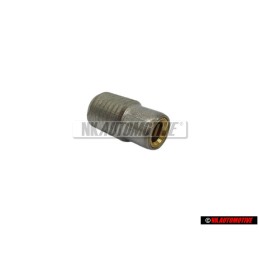 VW Original Soupape - 077103175B