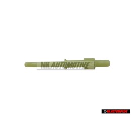 VW Original Roue Dentee-Tachymetre - 084409197