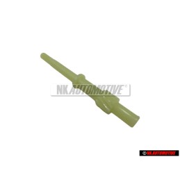 VW Original Roue Dentee-Tachymetre - 084409197