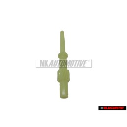 VW Original Roue Dentee-Tachymetre - 084409197