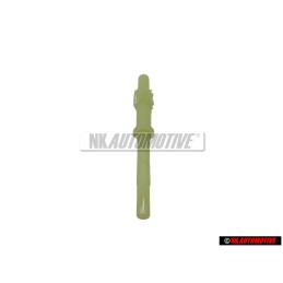 VW Original Roue Dentee-Tachymetre - 084409197