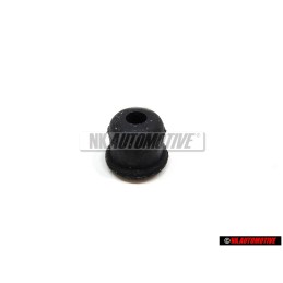 VW Original Protecteur - 111209189A