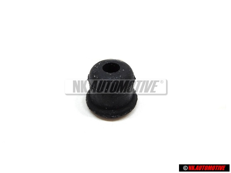 VW Original Protecteur - 111209189A