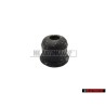 VW Original Protecteur - 111209189A