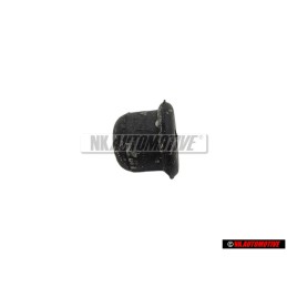 VW Original Protecteur - 111209189A