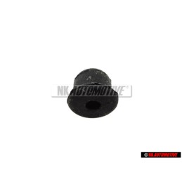 VW Original Protecteur - 111209189A