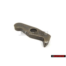 VW Original Cliquet De Blocage - 111711321A
