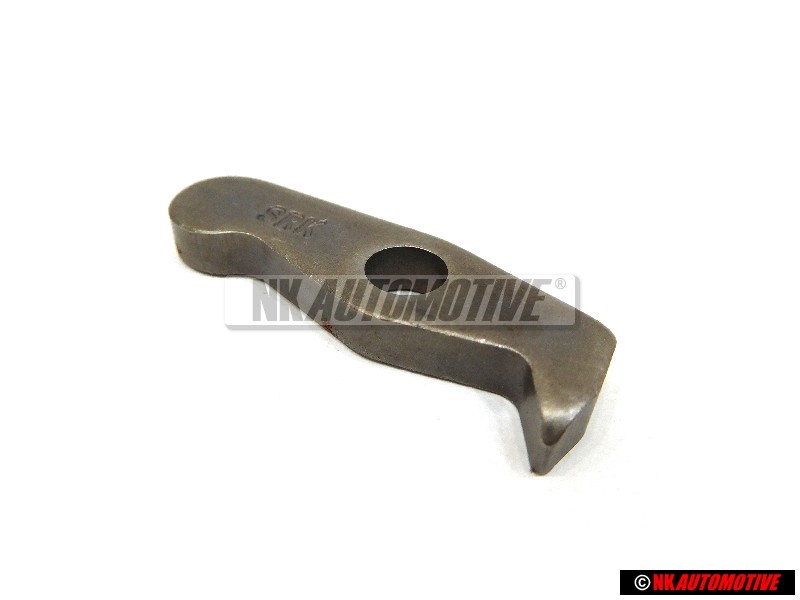 VW Original Cliquet De Blocage - 111711321A